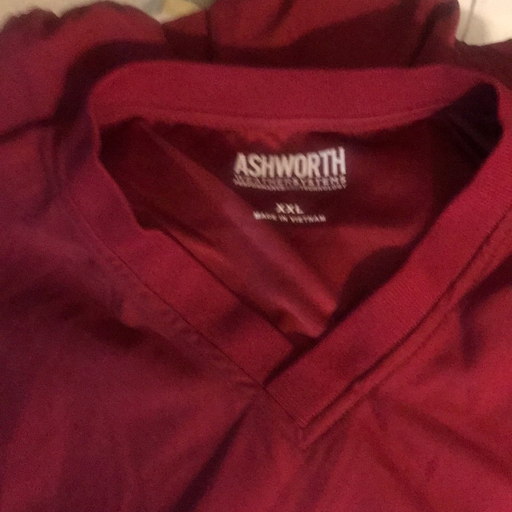 Men’s Ultimate new without tags